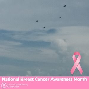 Meet your Posher, Sonia